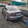 Debitmetre VOLKSWAGEN PASSAT 4 PHASE 2 Diesel image 7