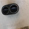 Aerateur tableau de bord avant gauche VOLKSWAGEN PASSAT 4 PHASE 2 Diesel image 3