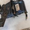 Bloc ABS (freins anti-blocage) CITROEN BERLINGO 1 PHASE 2 Essence image 2