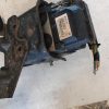 Bloc ABS (freins anti-blocage) CITROEN BERLINGO 1 PHASE 2 Essence image 3