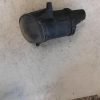 Anti brouillard gauche (feux) VOLKSWAGEN PASSAT 4 PHASE 2 Diesel image 2