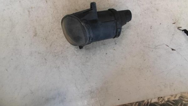 Anti brouillard gauche (feux) VOLKSWAGEN PASSAT 4 PHASE 2 Diesel image 2