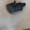 Anti brouillard gauche (feux) VOLKSWAGEN PASSAT 4 PHASE 2 Diesel image 3
