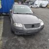 Anti brouillard gauche (feux) VOLKSWAGEN PASSAT 4 PHASE 2 Diesel image 5