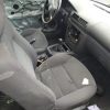 Anti brouillard gauche (feux) VOLKSWAGEN PASSAT 4 PHASE 2 Diesel image 6