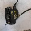 Serrure avant gauche VOLKSWAGEN PASSAT 4 PHASE 2 Diesel image 1