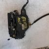 Serrure avant gauche VOLKSWAGEN PASSAT 4 PHASE 2 Diesel image 3