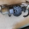 Moteur essuie glace avant FORD FOCUS 2 PHASE 2 Diesel image 3