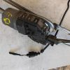 Moteur essuie glace avant VOLKSWAGEN PASSAT 4 PHASE 2 Diesel image 2