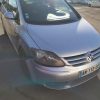 Charniere de capot VOLKSWAGEN GOLF PLUS PHASE 1 Diesel image 5