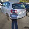 Charniere de capot VOLKSWAGEN GOLF PLUS PHASE 1 Diesel image 8