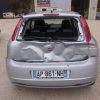 Retroviseur gauche FIAT image 7