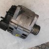 Alternateur DACIA DUSTER 2 PHASE 1 Diesel image 1