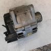 Alternateur DACIA DUSTER 2 PHASE 1 Diesel image 3