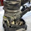 Pompe de direction PEUGEOT 308 1 PHASE 2 Diesel image 1