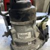 Pompe de direction PEUGEOT 308 1 PHASE 2 Diesel image 2