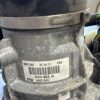 Pompe de direction PEUGEOT 308 1 PHASE 2 Diesel image 3