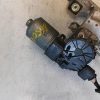 Moteur essuie glace avant FORD C-MAX 1 PHASE 1 Diesel image 2