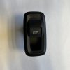 Interrupteur de leve vitre arriere droit FORD KA+ Essence image 1