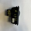 Interrupteur de leve vitre arriere droit FORD KA+ Essence image 2