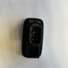 Interrupteur de leve vitre arriere droit FORD KA+ Essence image 3