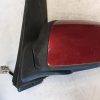 Retroviseur gauche FORD C-MAX 1 PHASE 1 Diesel image 1