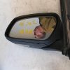 Retroviseur gauche FORD C-MAX 1 PHASE 1 Diesel image 2