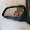 Retroviseur gauche FORD C-MAX 1 PHASE 1 Diesel image 3