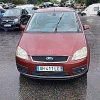 Retroviseur gauche FORD C-MAX 1 PHASE 1 Diesel image 4