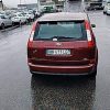 Retroviseur gauche FORD C-MAX 1 PHASE 1 Diesel image 7