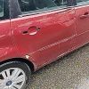 Retroviseur gauche FORD C-MAX 1 PHASE 1 Diesel image 8