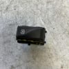Bouton/Interrupteur RENAULT CAPTUR 1 PHASE 1 Essence image 1