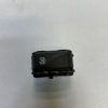 Bouton/Interrupteur RENAULT CAPTUR 1 PHASE 1 Essence image 2
