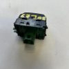 Bouton/Interrupteur RENAULT CAPTUR 1 PHASE 1 Essence image 3