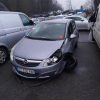 Leve vitre electrique avant gauche OPEL CORSA D PHASE 1 Diesel image 4