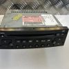 Autoradio d'origine PEUGEOT 206+ Essence image 1