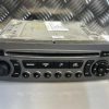 Autoradio d'origine PEUGEOT 308 1 PHASE 2 Diesel image 1