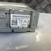 Autoradio d'origine PEUGEOT 308 1 PHASE 2 Diesel image 2