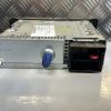 Autoradio d'origine PEUGEOT 308 1 PHASE 2 Diesel image 3