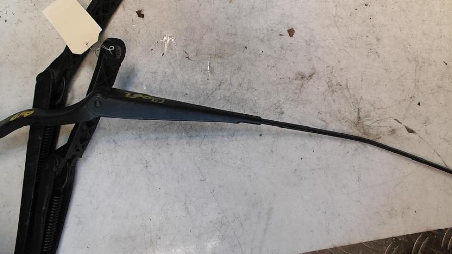 Bras essuie glace avant droit OPEL CORSA D PHASE 1 Diesel image 1