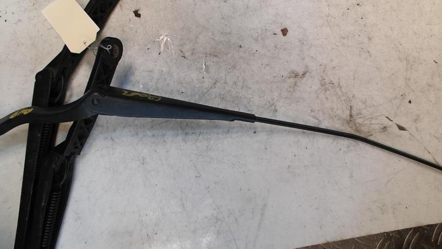 Bras essuie glace avant droit OPEL CORSA D PHASE 1 Diesel image 3