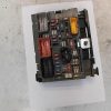 Boitier servitude moteur (BSM) PEUGEOT 308 1 PHASE 2 Diesel image 2