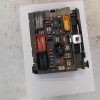 Boitier servitude moteur (BSM) PEUGEOT 308 1 PHASE 2 Diesel image 3
