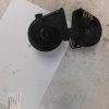 Avertisseur/Klaxon FORD FOCUS 2 PHASE 2 Diesel image 1