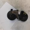 Avertisseur/Klaxon FORD FOCUS 2 PHASE 2 Diesel image 2