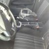 Avertisseur/Klaxon FORD FOCUS 2 PHASE 2 Diesel image 5