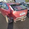 Avertisseur/Klaxon FORD FOCUS 2 PHASE 2 Diesel image 6