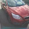 Avertisseur/Klaxon FORD FOCUS 2 PHASE 2 Diesel image 8