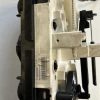 Commande chauffage PEUGEOT 308 1 PHASE 2 Diesel image 3