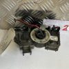 Contacteur tournant RENAULT KANGOO 1 PHASE 1 Diesel image 1